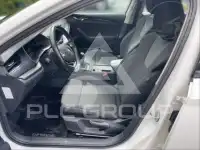 2023 Skoda Octavia