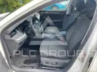 2023 Skoda Octavia