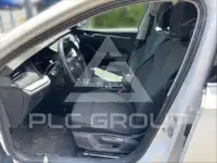 2023 Skoda Octavia