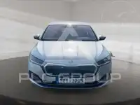 2023 Skoda Octavia