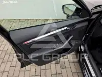 2023 Skoda Octavia