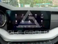 2023 Skoda Octavia