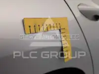 2023 Skoda Octavia