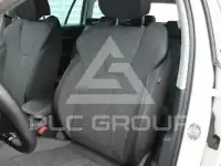 2023 Skoda Octavia