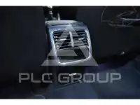 2023 Skoda Octavia