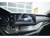 2023 Skoda Octavia