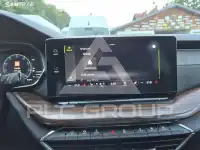 2023 Skoda Octavia