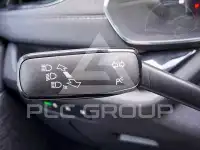 2023 Skoda Octavia