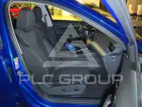 2023 Skoda Octavia