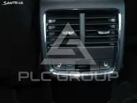 2023 Skoda Octavia