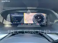 2023 Skoda Octavia