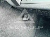 2023 Skoda Octavia