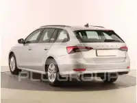 2023 Skoda Octavia