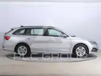 2023 Skoda Octavia