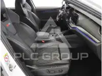 2023 Skoda Octavia