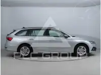 2023 Skoda Octavia