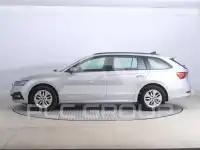 2023 Skoda Octavia