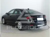 2023 Skoda Octavia