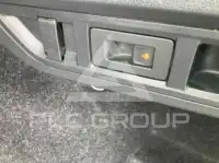 2023 Skoda Octavia