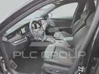 2023 Skoda Octavia