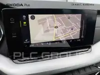 2023 Skoda Octavia