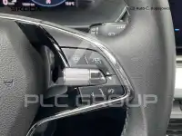 2023 Skoda Octavia