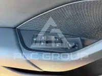 2023 Skoda Octavia