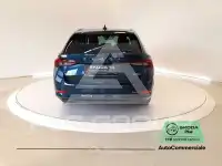 2023 Skoda Octavia