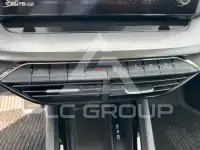 2023 Skoda Octavia