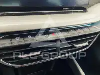 2023 Skoda Octavia