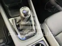 2023 Skoda Octavia