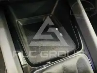 2023 Skoda Octavia