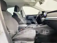 2023 Skoda Octavia