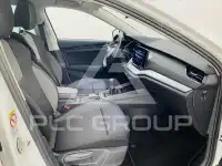 2023 Skoda Octavia