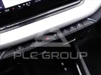 2023 Skoda Octavia