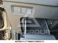 2023 Skoda Octavia