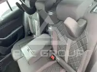 2023 Skoda Octavia