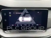 2023 Skoda Octavia
