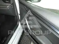 2023 Skoda Octavia