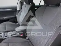 2023 Skoda Octavia