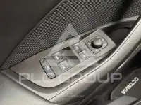 2023 Skoda Octavia
