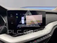 2023 Skoda Octavia