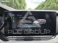 2023 Skoda Octavia