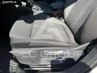 2023 Skoda Octavia