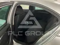 2023 Skoda Octavia