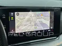 2023 Skoda Octavia
