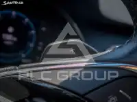 2023 Skoda Octavia