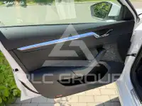 2023 Skoda Octavia