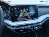 2023 Skoda Octavia