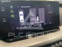 2023 Skoda Octavia